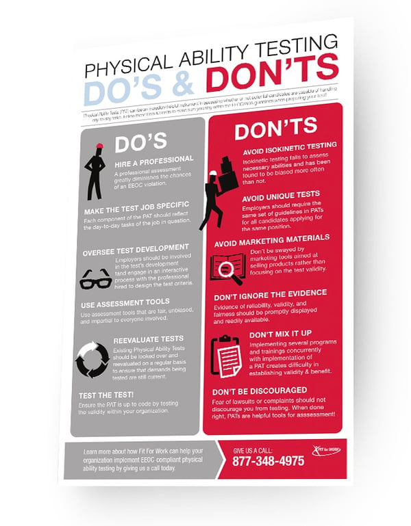 infographic-physical-ability-testing-do-s-don-ts