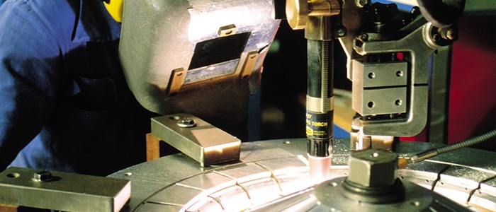 aircraft_welder.jpg