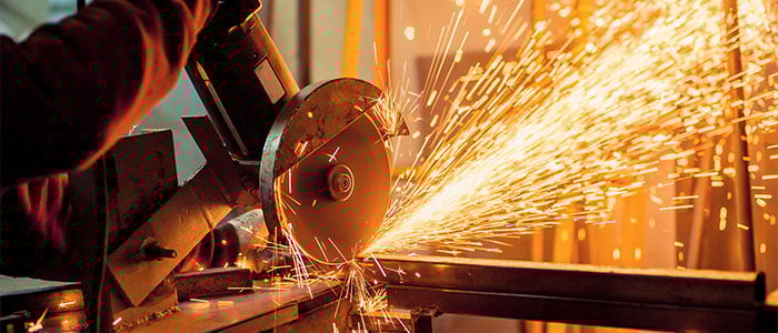 cutting_metal.jpg
