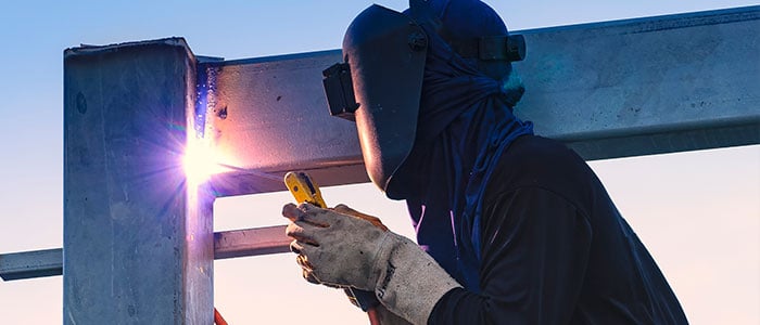 welder.jpg